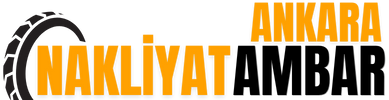 Çankırı Çorum Ambar